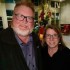 Kim Chapin Graham