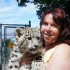 Tracey Lethbridge Kallander