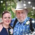Tammy Pouncey Thompson