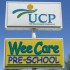 Ucp WeeCare