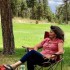 Donna Lorrig