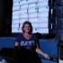 Laurie Gallegos