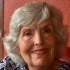 Barbara Koch McGee