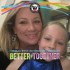Lisa Smith Beckman