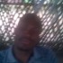 Kahwa Josephat Jr