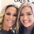 Tammy Slagle Boettner