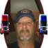 Robert Ward