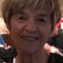 Susan Lanier Bolick