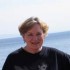 Connie Bourke