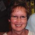 Brenda Gallagher Ragsdale