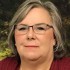 Joyce Roberson Stevenson