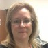 Sandra Bushek Warner