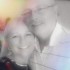 Linda Smothers