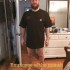 Matt Thoma