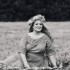 Leah L. Hionis