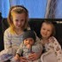 Julie Podell Lena