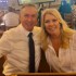 Tracy Ulrich Micalizzi