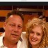 Kathleen Healy-Longspaugh