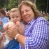Cindy Metcalf