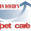 Stephen David's Carpet Care