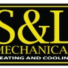 S&L Mechanical