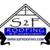 S2F Roofing & Construction
