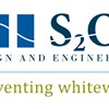 S20 Design & Engineering