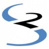 S2 Security