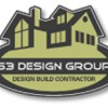 Sthree Design Group