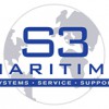 S3 Maritime
