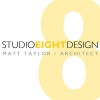 Studio 8 Design