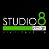 Studio 8 Design