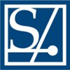 Saccoccio & Assoc