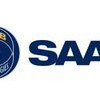 Saab North America