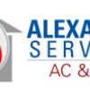 Alexander Services