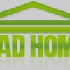 Saad Homes Custom Home Builder