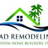 Saad Remodeling