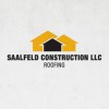 Saalfeld Construction Roofing