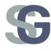Saavedra Goodwin