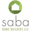 Saba Custom Homes