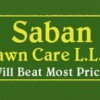 Saban Lawn Care