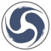 SABArchitects