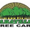 Sabatello Tree Care