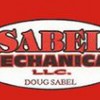 Sabel Mechanical