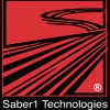 Saber 1 Technologies
