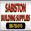 Sabiston Building Supply