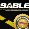 Sable Asphalt