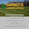 Sabos Landscaping