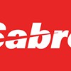 Sabre