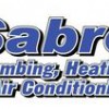 Sabre Plumbing, Heating